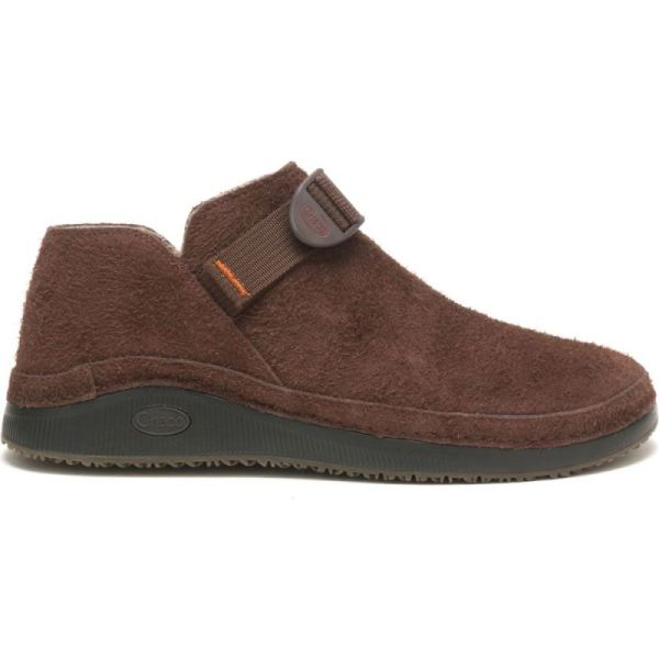 Chacos - Men's Paonia - Dark Brown