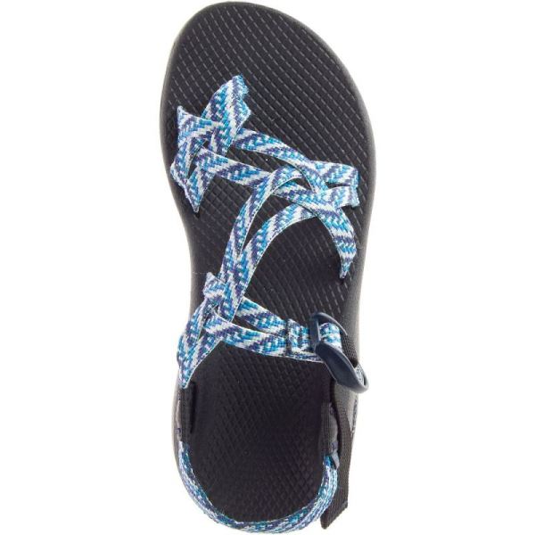 Chacos - Women's Z/Cloud X2 - Pivot Navy