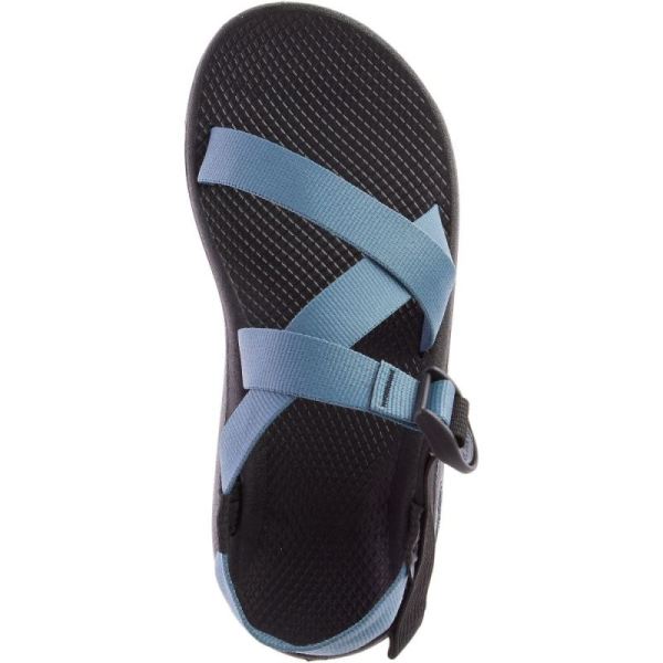 Chacos - Men's Z/Cloud - Solid Lead