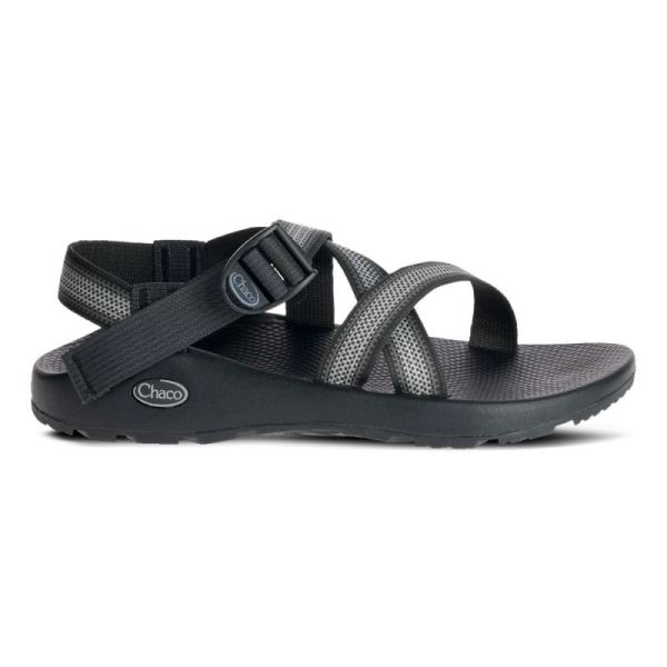 Chacos - Men's Z/1 Classic - Split Gray