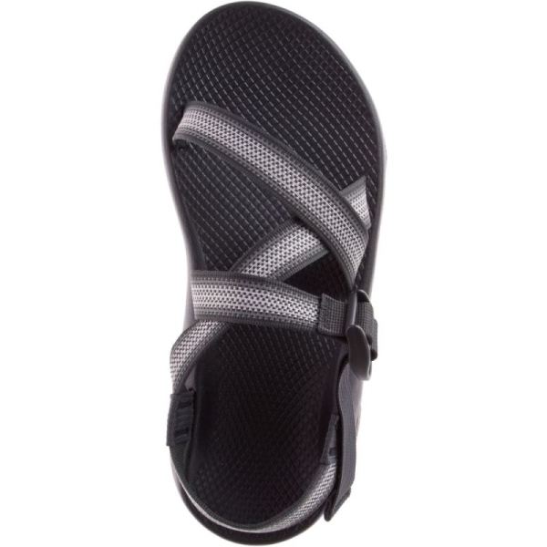 Chacos - Men's Z/1 Classic - Split Gray