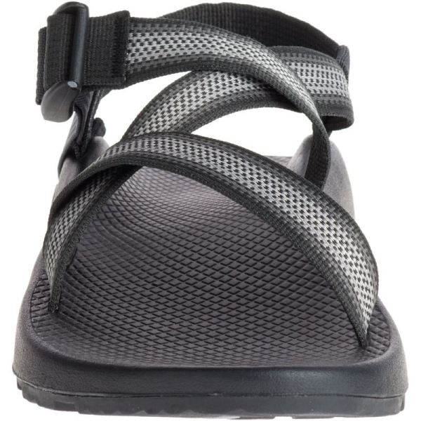 Chacos - Men's Z/1 Classic - Split Gray