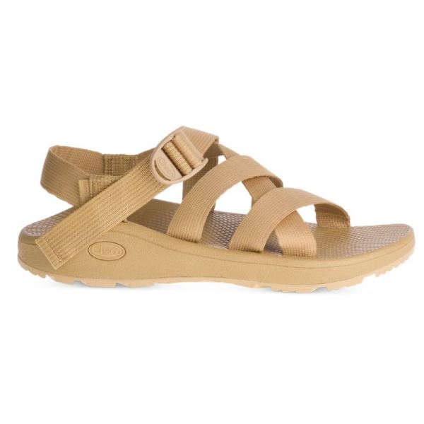 Chacos - Men's Banded Z/Cloud - Curry