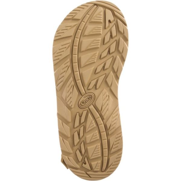 Chacos - Men's Banded Z/Cloud - Curry