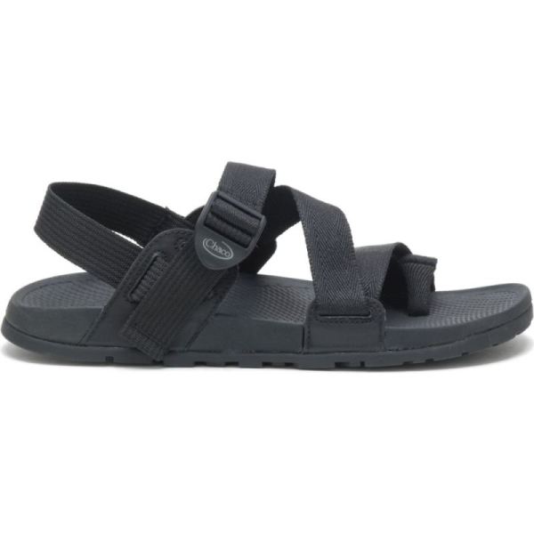 Chacos - Men's Lowdown 2 - Black