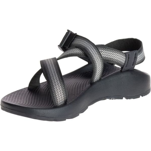Chacos - Men's Z/1 Classic Wide Width - Split Gray