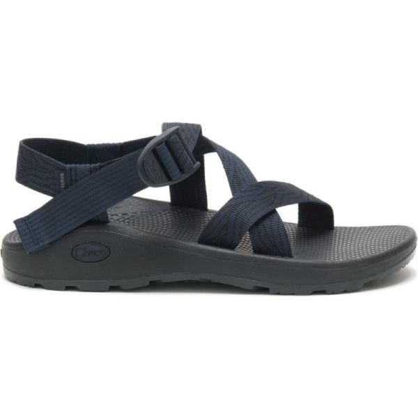 Chacos - Men's Z/Cloud - Serpent Navy