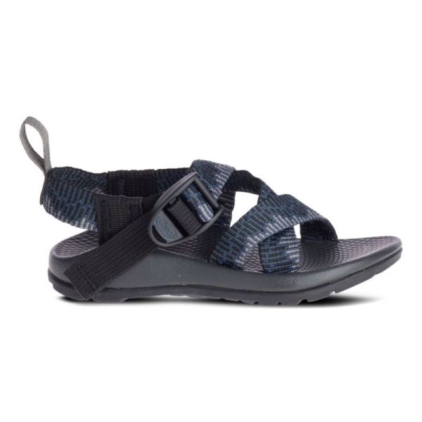 Chacos - Kid's Z/1 EcoTread - Amp Navy