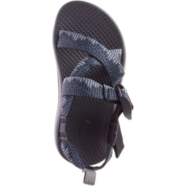 Chacos - Kid's Z/1 EcoTread - Amp Navy