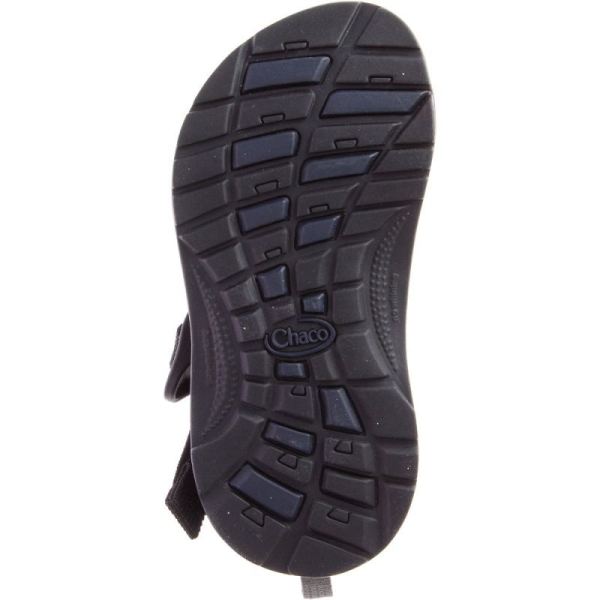 Chacos - Kid's Z/1 EcoTread - Amp Navy