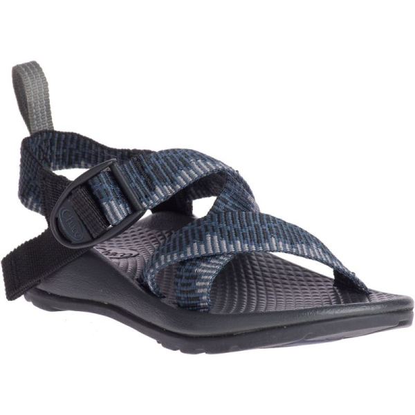 Chacos - Kid's Z/1 EcoTread - Amp Navy