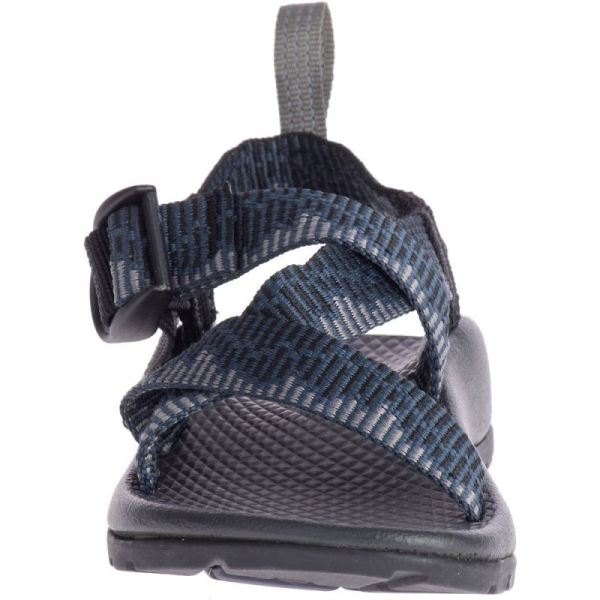 Chacos - Kid's Z/1 EcoTread - Amp Navy