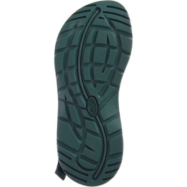 Chacos - Women's Z/1 Classic - Sea Pine