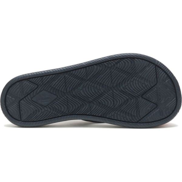 Chacos - Men's Chillos Flip - Sadie Navy