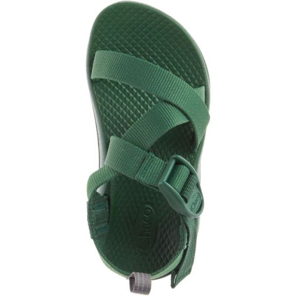 Chacos - Kid's Z/1 EcoTread - Pastures