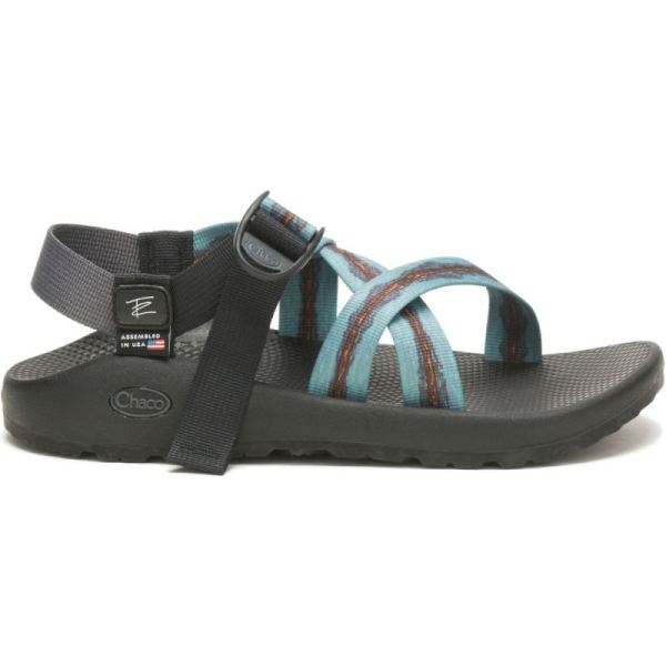 Chacos - Men's Chaco x Thomas Rhett Z/1 Classic USA - Reflections