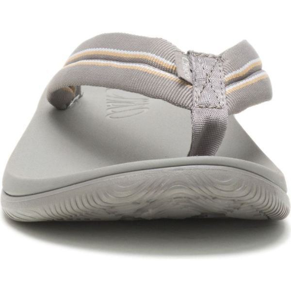 Chacos - Men's Chillos Flip - Sadie Gray