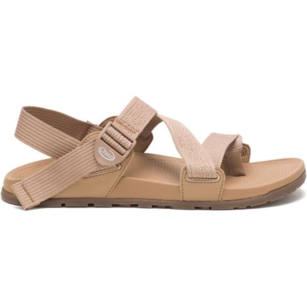 Chacos - Men's Lowdown 2 - Tan