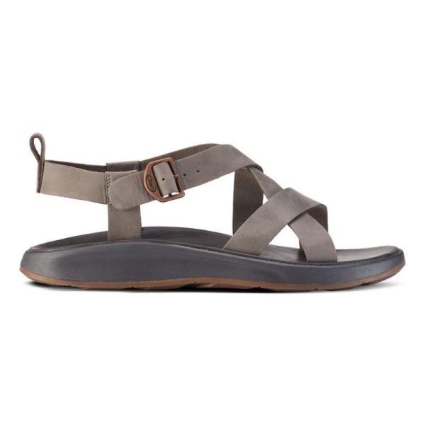 Chacos - Men's Wayfarer - Gray