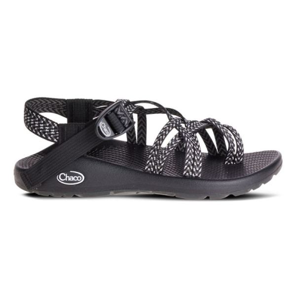 Chacos - Women's ZX/2 Classic - Boost Black