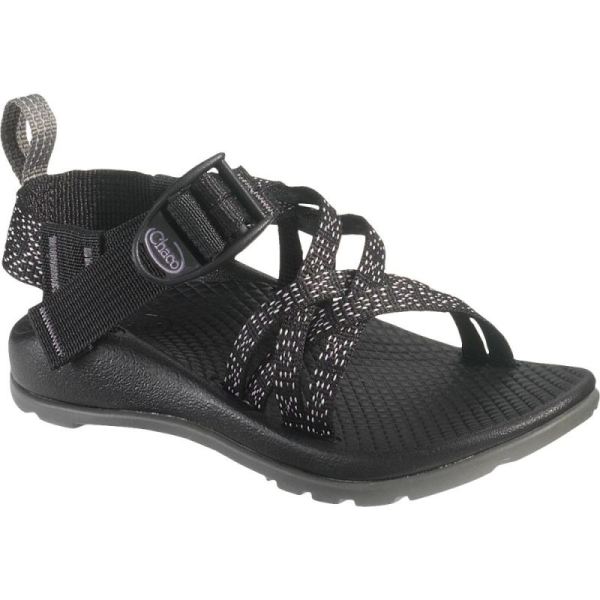 Chacos - Kid's ZX/1 EcoTread - Hugs and Kisses