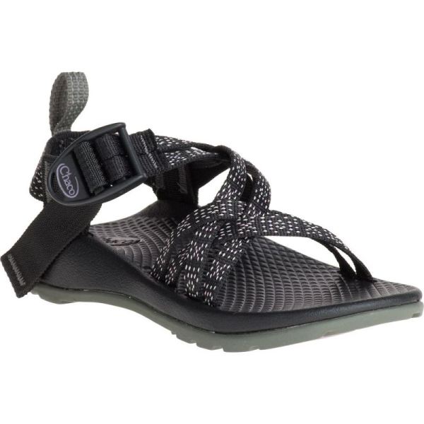 Chacos - Kid's ZX/1 EcoTread - Hugs and Kisses