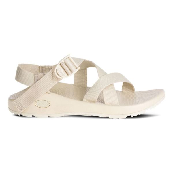 Chacos - Men's Z/1 Classic - Angora