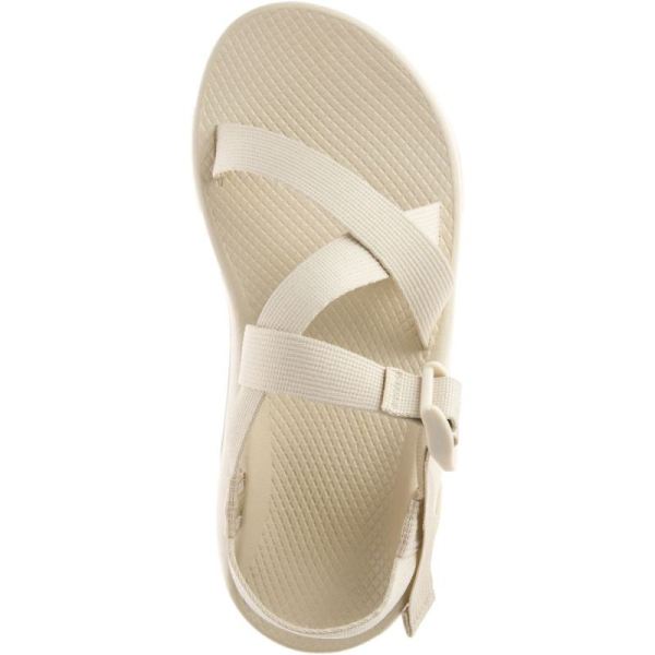 Chacos - Men's Z/1 Classic - Angora