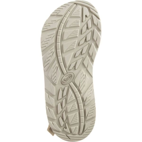 Chacos - Men's Z/1 Classic - Angora