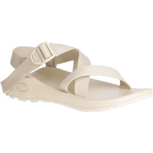Chacos - Men's Z/1 Classic - Angora
