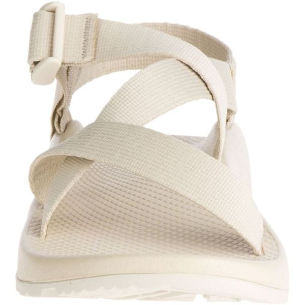 Chacos - Men's Z/1 Classic - Angora