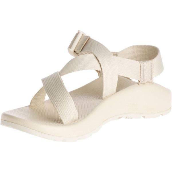 Chacos - Men's Z/1 Classic - Angora