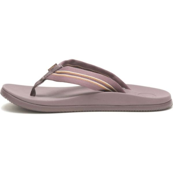 Chacos - Women's Chillos Flip - Sadie Sparrow