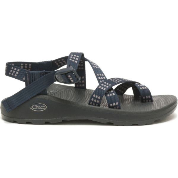Chacos - Men's Z/Cloud 2 - Doot Navy
