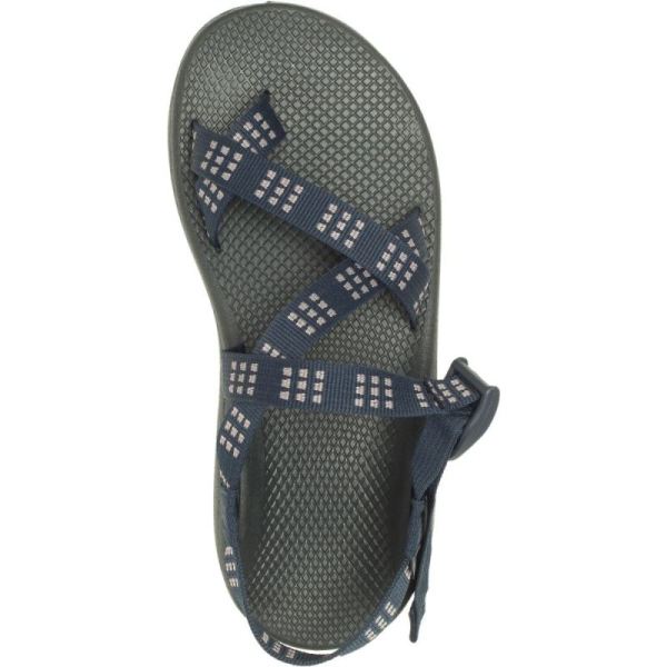 Chacos - Men's Z/Cloud 2 - Doot Navy