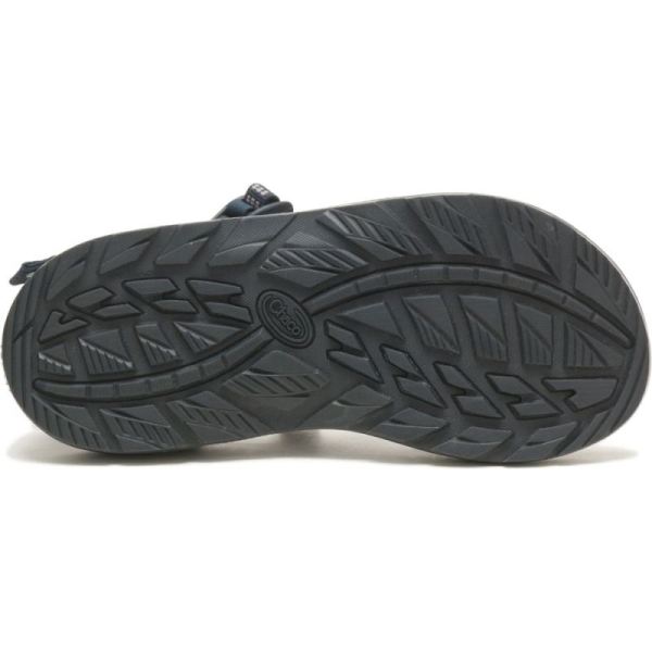 Chacos - Men's Z/Cloud 2 - Doot Navy