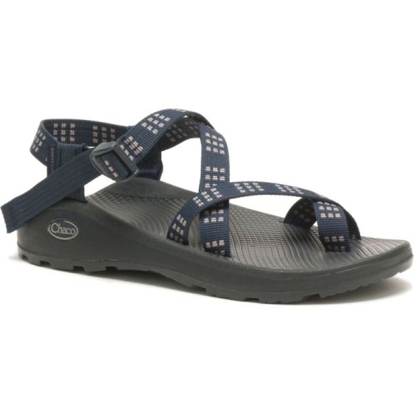 Chacos - Men's Z/Cloud 2 - Doot Navy