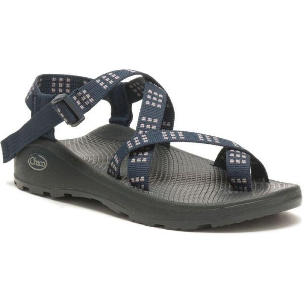 Chacos - Men's Z/Cloud 2 - Doot Navy