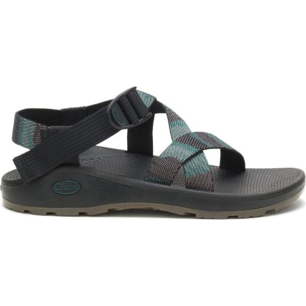 Chacos - Men's Z/Cloud - Weave Black