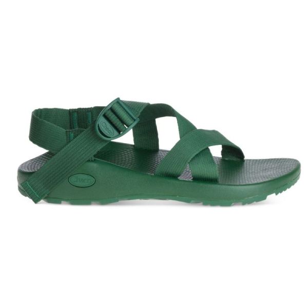 Chacos - Men's Z/1 Classic - Pastures