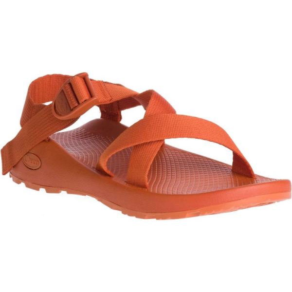 Chacos - Men's Z/1 Classic - Gold Flame