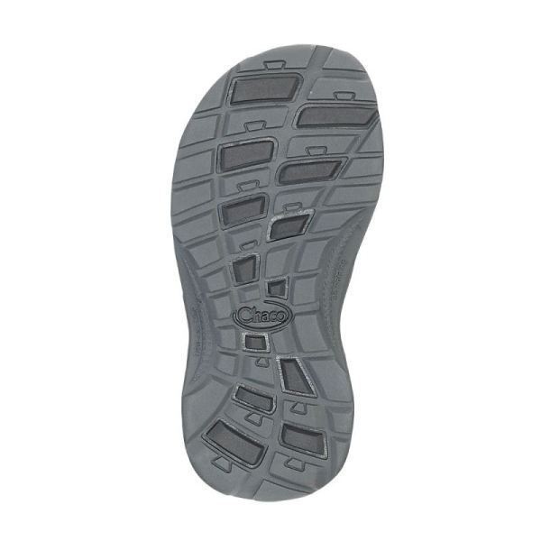 Chacos - Kid's Z/1 EcoTread - Black