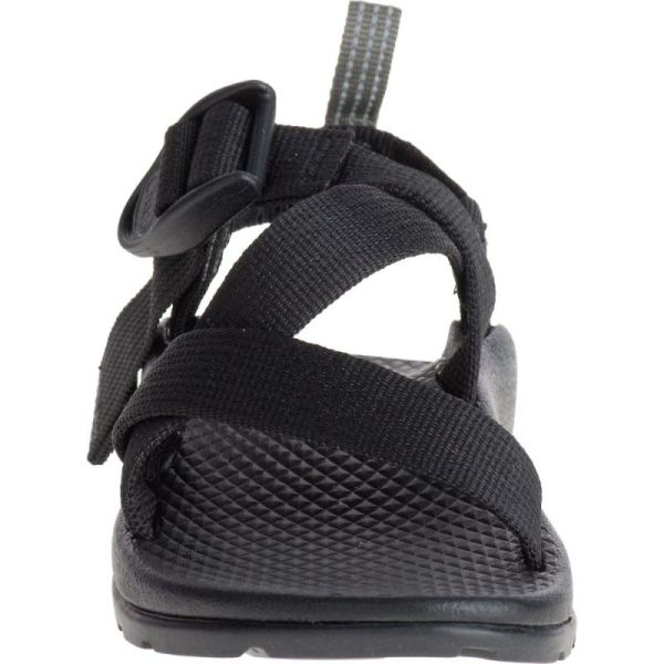 Chacos - Kid's Z/1 EcoTread - Black