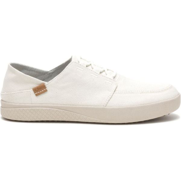Chacos - Men's Ojai 3-Eye - Raw
