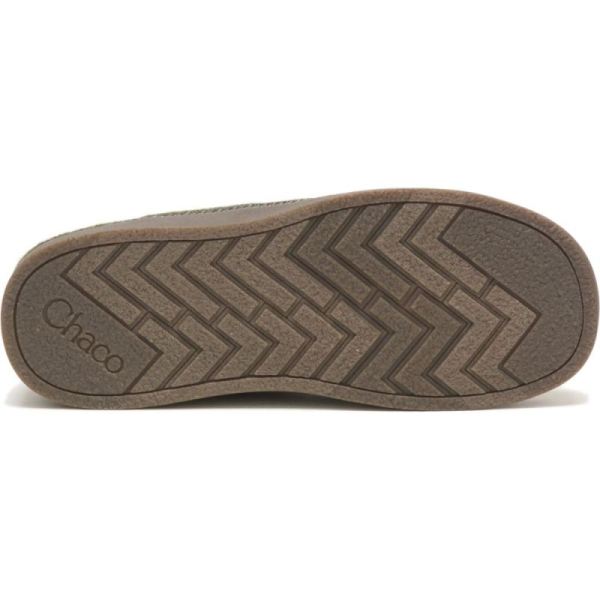 Chacos - Men's Revel - Forest Green