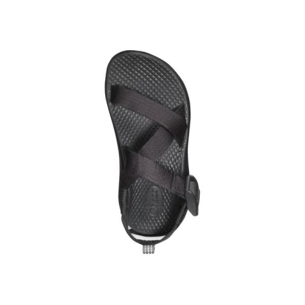 Chacos - Kid's Z/1 EcoTread - Black