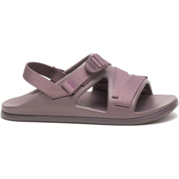 Chacos - Women's Chillos Sport - Sparrow