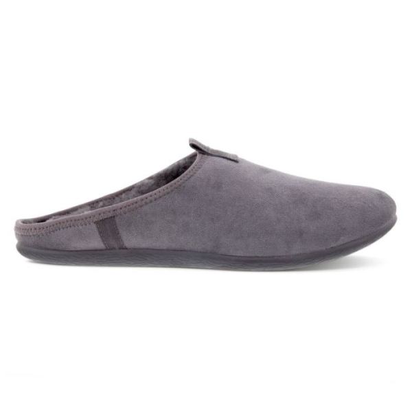 ECCO SHOES -EASY WOMEN SLIP-ON-GRAVITY