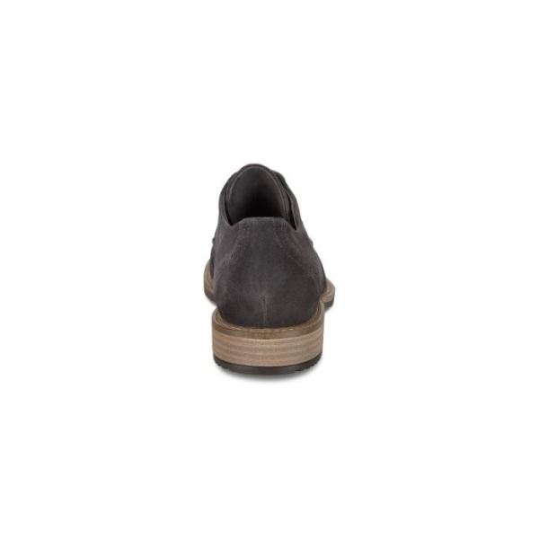 ECCO SHOES -SARTORELLE 25 TAILORED WOMEN'S SHOE-MAGNET