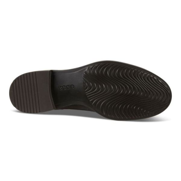 ECCO SHOES -SARTORELLE 25 TAILORED WOMEN'S SHOE-MAGNET